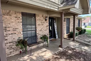 1012 Lincoln Dr, Sulphur Springs, TX 75482 - Photo 34