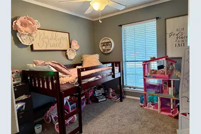 1012 Lincoln Drive, Sulphur Springs, TX 75482 - Photo 14