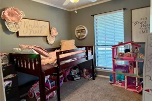 1012 Lincoln Dr, Sulphur Springs, TX 75482 - Photo 14