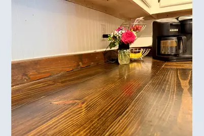 1012 Lincoln Drive, Sulphur Springs, TX 75482 - Photo 8