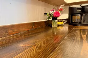 1012 Lincoln Dr, Sulphur Springs, TX 75482 - Photo 8