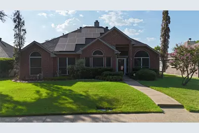 1635 Ariel Drive, Mesquite, TX 75181 - Photo 1