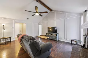 824 Brookhaven Dr, Royse City, TX 75189 - Photo 8