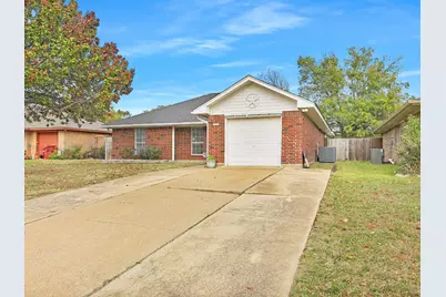824 Brookhaven Drive, Fate, TX 75189 - Photo 2