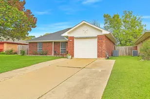 824 Brookhaven Dr, Royse City, TX 75189 - Photo 1
