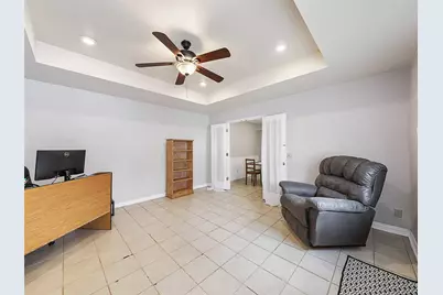 824 Brookhaven Drive, Royse City, TX 75189 - Photo 14