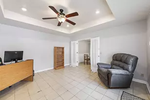 824 Brookhaven Dr, Royse City, TX 75189 - Photo 14