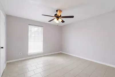 824 Brookhaven Drive, Fate, TX 75189 - Photo 26