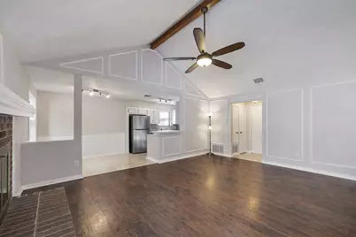 824 Brookhaven Drive, Fate, TX 75189 - Photo 4