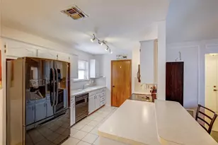 824 Brookhaven Dr, Royse City, TX 75189 - Photo 10