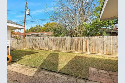 824 Brookhaven Drive, Fate, TX 75189 - Photo 32