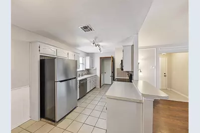 824 Brookhaven Drive, Royse City, TX 75189 - Photo 12