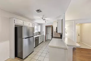 824 Brookhaven Dr, Royse City, TX 75189 - Photo 12