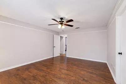 824 Brookhaven Drive, Fate, TX 75189 - Photo 20