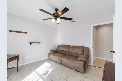 824 Brookhaven Drive, Royse City, TX 75189 - Photo 24