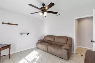 824 Brookhaven Dr, Royse City, TX 75189 - Photo 24