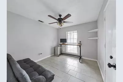 824 Brookhaven Drive, Royse City, TX 75189 - Photo 26