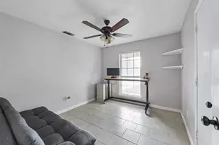 824 Brookhaven Dr, Royse City, TX 75189 - Photo 26