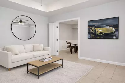 824 Brookhaven Drive, Fate, TX 75189 - Photo 16