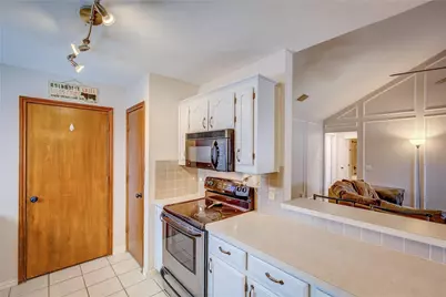 824 Brookhaven Drive, Fate, TX 75189 - Photo 6