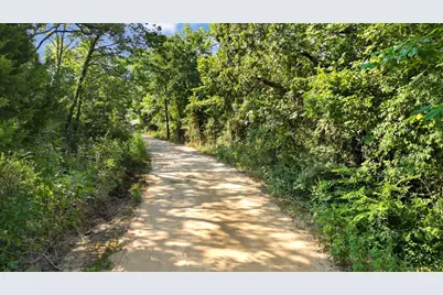 Tbd Elm St Lots 67,68,70 & 71, Eustace, TX 75124 - Photo 1