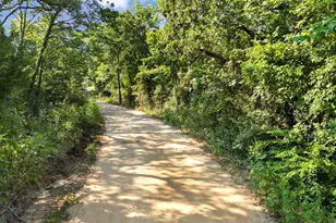 Tbd Elm St Lots 67 68 70 & 71, Eustace, TX 75124 - Photo 1