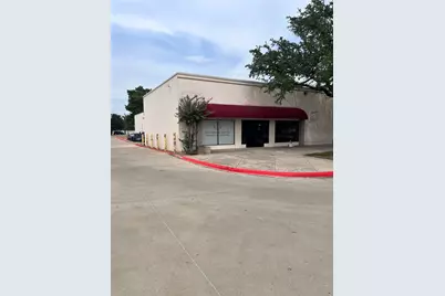 3501 N Macarthur Boulevard #310, Irving, TX 75062 - Photo 2