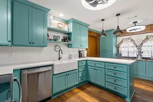 7717 Farm To Market 2648, Paris, TX 75462 - Photo 10