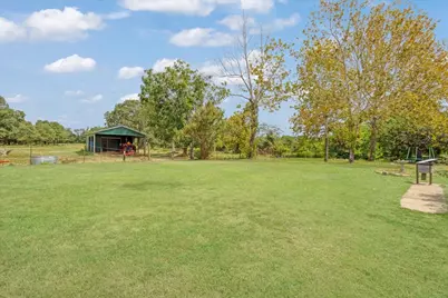 7717 Farm To Market 2648, Paris, TX 75462 - Photo 26