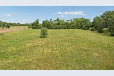 7717 Farm To Market 2648, Paris, TX 75462 - Photo 30