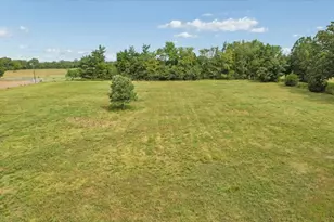 7717 Farm To Market 2648, Paris, TX 75462 - Photo 30