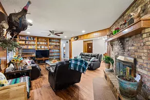 7717 Farm To Market 2648, Paris, TX 75462 - Photo 4