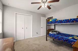 7717 Farm To Market 2648, Paris, TX 75462 - Photo 18