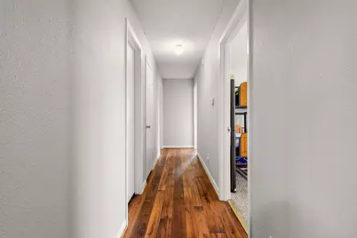 7717 Farm To Market 2648, Paris, TX 75462 - Photo 14