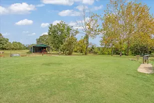 7717 Farm To Market 2648, Paris, TX 75462 - Photo 30