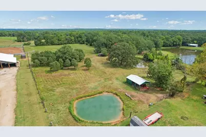 7717 Farm To Market 2648, Paris, TX 75462 - Photo 32