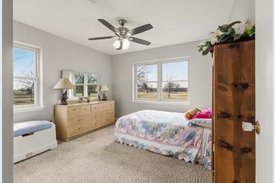 7717 Farm To Market 2648, Paris, TX 75462 - Photo 22