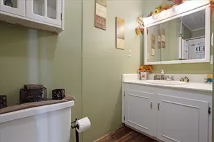 7717 Farm To Market 2648, Paris, TX 75462 - Photo 20