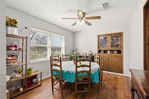 7717 Farm To Market 2648, Paris, TX 75462 - Photo 8