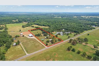 7717 Farm To Market 2648, Paris, TX 75462 - Photo 38