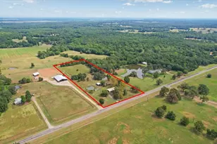 7717 Farm To Market 2648, Paris, TX 75462 - Photo 38