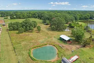7717 Farm To Market 2648, Paris, TX 75462 - Photo 28