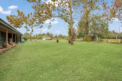 7717 Farm To Market 2648, Paris, TX 75462 - Photo 28