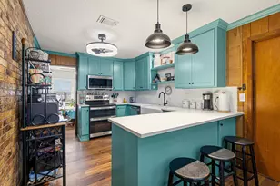 7717 Farm To Market 2648, Paris, TX 75462 - Photo 12