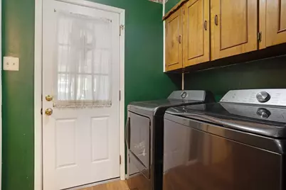 7717 Farm To Market 2648, Paris, TX 75462 - Photo 24