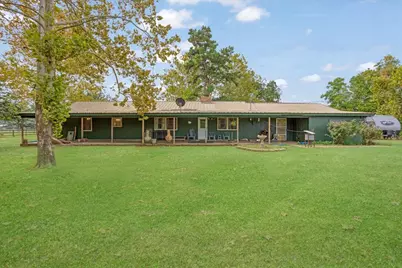 7717 Farm To Market 2648, Paris, TX 75462 - Photo 22
