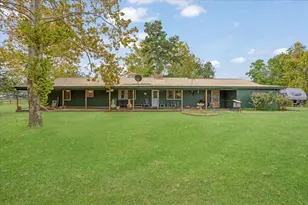 7717 Farm To Market 2648, Paris, TX 75462 - Photo 22