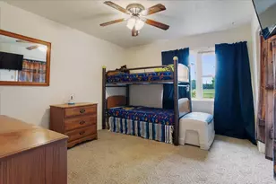 7717 Farm To Market 2648, Paris, TX 75462 - Photo 18