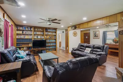 7717 Farm To Market 2648, Paris, TX 75462 - Photo 4