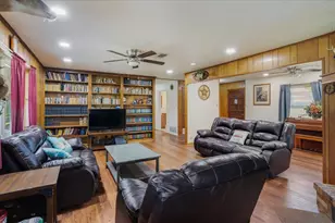 7717 Farm To Market 2648, Paris, TX 75462 - Photo 4